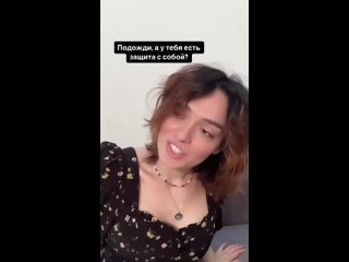free korya mc эротика в описании сиськи коря мс слив тиктокерша 2023 порно голая tiktok hd