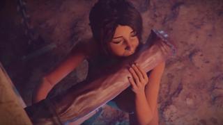 free lara croft the gatekeeper 3 sex porno anal hd porn hentai 3d аниме хентай мультанимация монстр порнофутанариanime hd