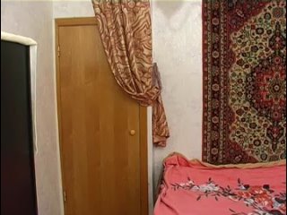 free парень взялся трахать старую соседку которую уже ебать никто не хочет hd