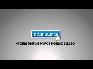 free теща позвала меня в мотель поговорить а в итоге трахнула hd
