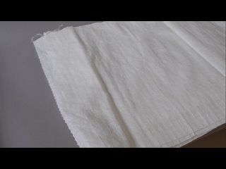 free видео от мешки полипропиленовые овощная сетка мкр hd