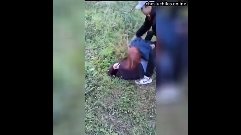 free в нижнем новгороде старшеклассница избила девочку за то что школьница якобы украла электронную сига hd