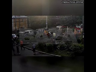 free помогите что ты делаешь в красноярске мужчина из за шума избил школьника до разрыва мочевого пу hd