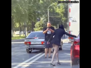 free в ростове на дону девушка в полном неадеквате ехала по встречке пока очевидцы не остановили автолед hd
