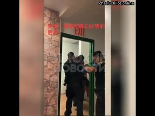 free в нью йорке псих забил молотком женщину и ее детей за то что она не захотела с ним встречаться к 4 hd