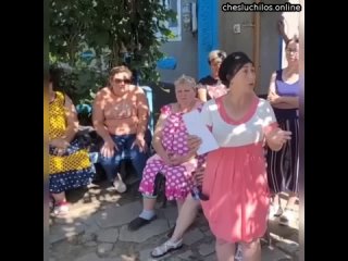 free погиб на сво ну и поделом в ставропольском крае заведующая детсадом цинично высказывается о пог hd