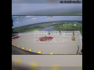free во владимирской области парапланерист чуть не погиб при посадке кадры попали на видео мужчина в по hd