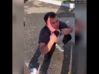 free сколько ей лет знаешь да знаю 16 15 он для меня как друг я приехал русск hd