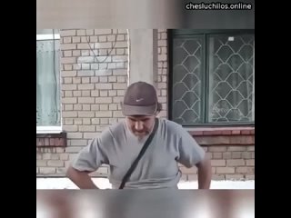 free в горлое донецкая область мужчина занимался мастурбацией наблюдая за школьницами извращенец бе hd