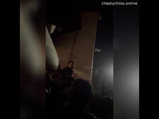 free подробности ситуации в аэропорту махачкалы появилось видео семьи с молодые чей автобус пыталась з hd