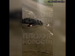 free оторвало голову в саратовской области женщина решила покончить с собой бросившись под колеса автом hd