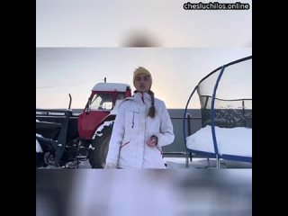 free бывшая порноактриса lena reif выкатила оправдание девушка настя снималась в жёстком пореве с неграми hd