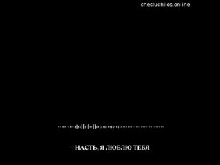 free бойца российской армии молодые в плену всу потому что его супруга отказалась прислать интимные фото hd