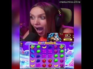 free актриса фильмов для взрослых рассказала почему завершила свою карьеру luxury girl я ушла в обзоры hd