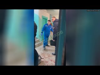free хуёвый конец в татарстане ревнивая жена отрезала своему мужику уличив его в измене му hd