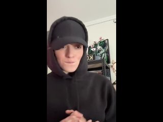 free korya mc слив в группе эротика сиськи коря мс слив тиктокерша 2023 порно голая tiktok hd