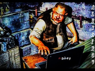 free продолжим s t a l k e r ogsr стрим 11 ищем тайник стрелка в припяти возращение шрама 2 hd