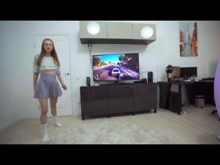 free рассталась с парнем чтобы наконец совратить соседа по квартире hd