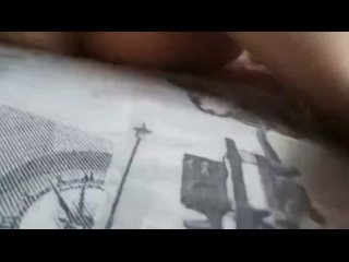free в очередной раз скажу милая ты настоящая блядь sexwife жена для секса0 mp4 hd
