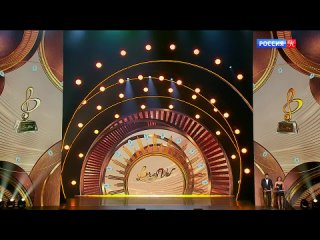 free международная профессиональная музыкальная премия bravo vi церемония вручения эфир от 07 04 2024 hd