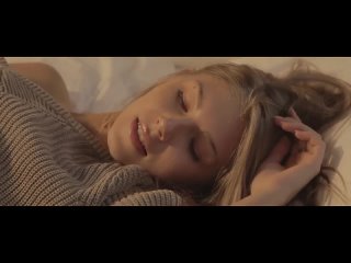 free нежно отлизал ее влажную киску порно с русским переводом смотреть бесплатно krystal boyd hd