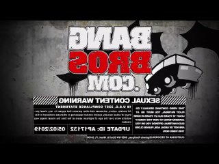 free милфа увела парня дочери прямо из под носа hd