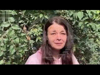 free лена полено послала всех нахуй актриса юлия захарова из сериала счастливы вместе пришла пьяной в дрова на похороны hd