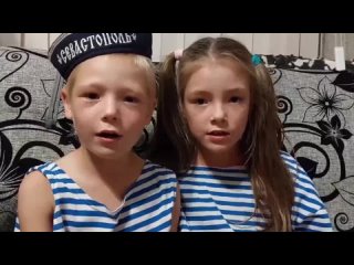 free после ракетной атаки на штаб флота в севастополе в поддержку любимого города люди массово исполняют гимн hd