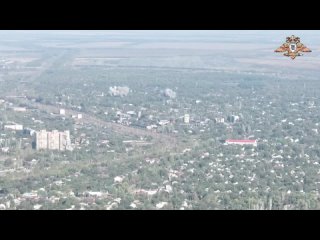 free легендарная авдееа где прямо сейчас наши орлы стирают с лица земли опорники боевиков hd
