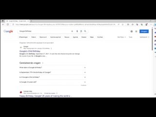 free российский триколор на анимации google возмутил русофобов в честь своего дня рождения компания google запустила hd