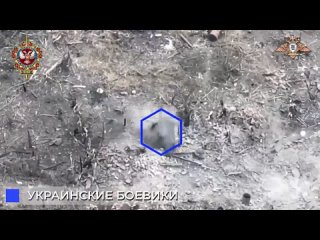free артёмовская суета для хохлопитеков идёт по плану пидоры разлетаются на молекулы после сбросов и потужных прильотов hd
