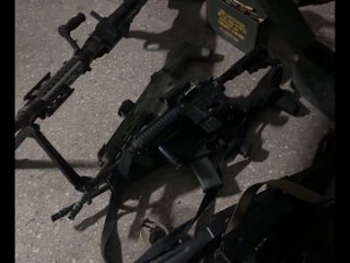 free хамас открыто поблагодарил украину за продажу им оружия ближневосточные тг каналы сообщают что большая часть рпг hd