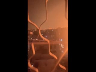 free ввс израиля наносят удары по объектам в секторе газа сообщается что прямо сейчас израильская авиация приступила к hd