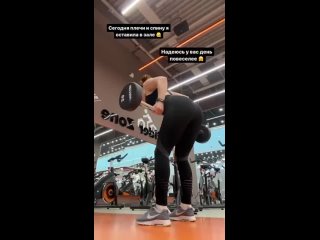 free жопа коря мс голая жопа сиськи порно минет жесткий tg slivhad hd