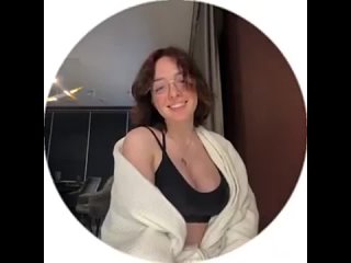 free сиськи показала коря мс голая жопа сиськи порно минет жесткий tg slivhad hd