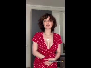 free сочные формы коря мс голая жопа сиськи порно минет жесткий tg slivhad hd