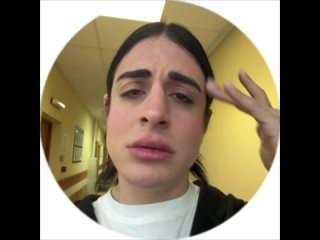 free треш блогер хилми приговорен к трем годам колонии по делу о незаконном обороте порнографии 29 летнего хильми hd