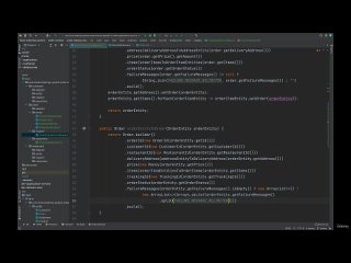 free 004 data access module adding jpa repository adapter implementation hd