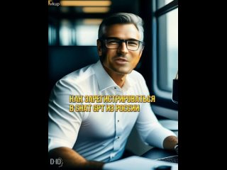 free как зарегистрироваться в chat gpt из россии нейросеть ии нейросети ai chatgpt hd