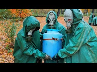 free радиационная химическая и биохимическая защита соревнования центра патриот россии hd