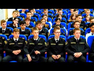free диалоги с героями евгений зеленов в центре патриот россии hd