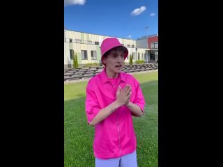 free я люблю разный пенис грязный пенис белый пенис чёрный пенис кривой ровный и венозный пенис люблю длинный пенис hd