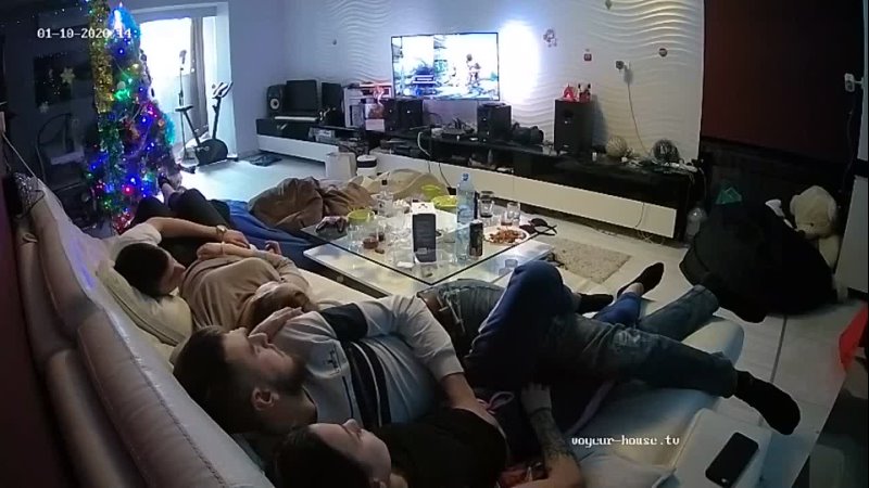 free скрытая камера ебем с кентом двух подружек теги порно наказание минет молодые анал групповое любительское вписка hd