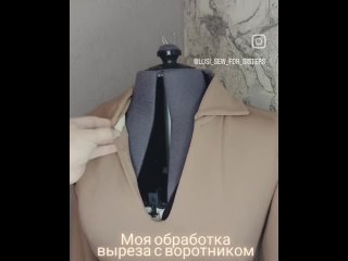 free video by швея в анапе пижамы платья одежда для дома hd