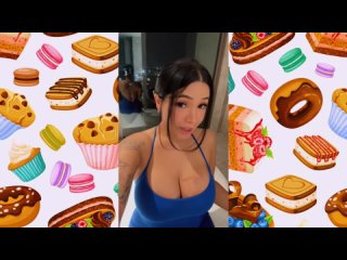 free раздень девушку парня на интим русское порно анальный секс фалос creampie орал инцест госпожа нудист господин вагина hd
