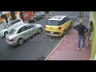 free в мексике отец парня которого бросила девушка организовал ее похищение чтобы молодые и убить на видео кадры hd