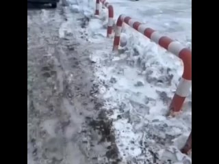 free на камчатке мамаша избила сына потому что ребенок упал и испачкал комбинезон женщина била малыша по голове и телу не hd