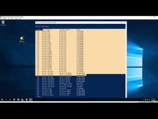 free 8 installing and configuring sql server on trusted dc03 hd