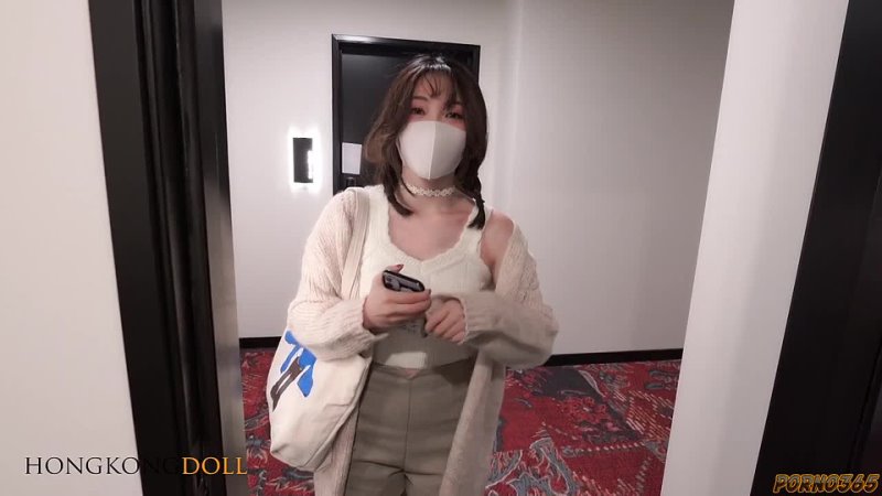 free секс по китайски это далеко не самый простой секс порно секс эротика попка booty anal анал сиськи boobs porn hd