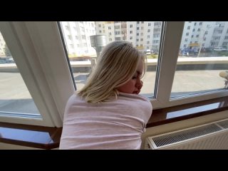 free попа спустившаяся к нам с небес порно секс эротика попка booty anal анал сиськи boobs porn hd
